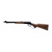 Savage Revel DLX .22LR 18" Barrel Lever Action Rimfire Rifle